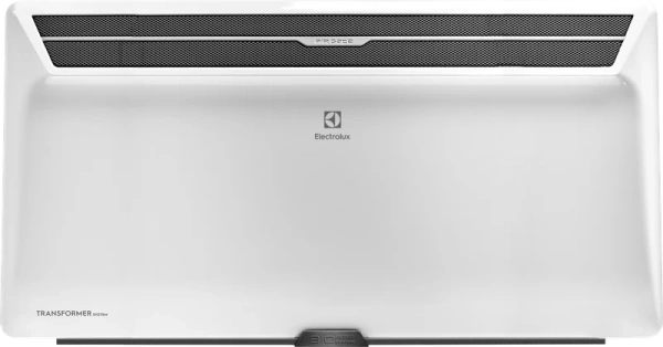 Модуль отопительный электрического конвектора Electrolux серии Air Gate Transformer ECH/AG2-2500 T