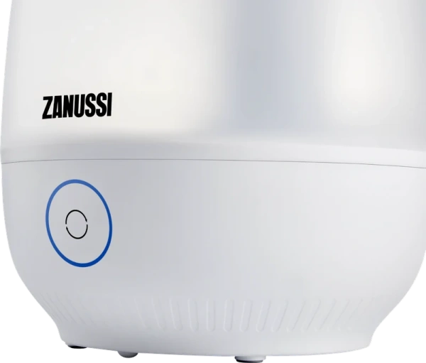 Увлажнитель ультразвуковой Zanussi ZH 5.0 T Licata
