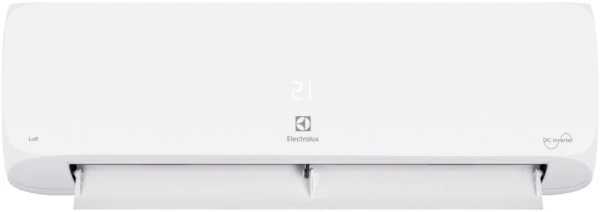 Серия LOFT, eacs/i-12hal/n8 EACS/I-12HAL/N8