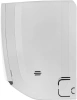 Настенные кондиционеры Royal Thermo, rtp-30hn1 RTP-30HN1