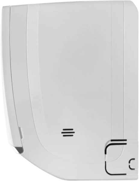 Настенные кондиционеры Royal Thermo, rtp-24hn1 RTP-24HN1