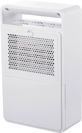 Осушитель воздуха Ballu BD1EL