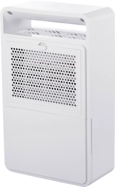 Осушитель воздуха Ballu BD1EL