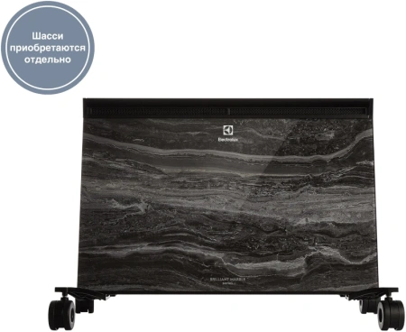 Конвектор Electrolux ECH/BMI-1500 Brilliant Marble