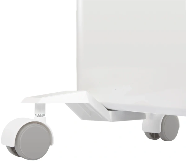 Конвектор электрический Ballu Ettore BEC/ETMR-1000