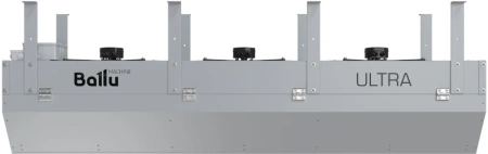 Завеса воздушная Ballu BHC-U20A-PS2