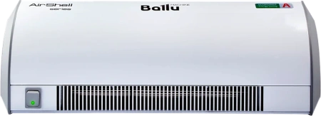 Завеса тепловая Ballu BHC-L05S02-S