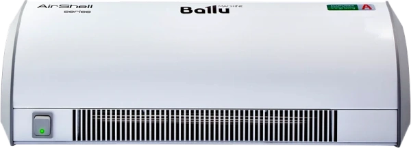 Завеса тепловая Ballu BHC-L05S02-S