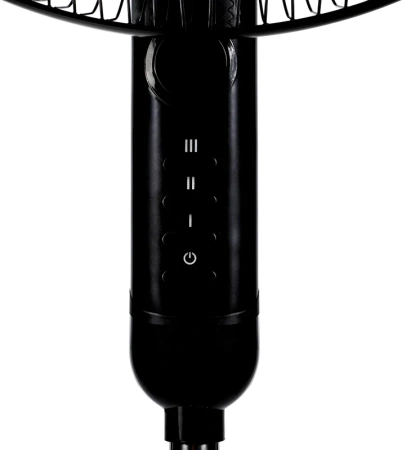 Вентилятор напольный Ballu BFF-907