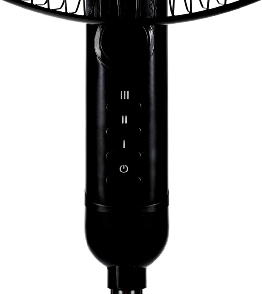 Вентилятор напольный Ballu BFF-907