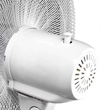 Вентилятор напольный Electrolux EFF-1006W