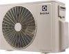 Блок внешний Electrolux EACO/I-24 FMI-3/N8_ERP Free match сплит-системы