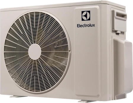 Блок внешний Electrolux EACO/I-24 FMI-3/N8_ERP Free match сплит-системы