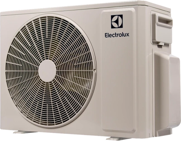 Блок внешний Electrolux EACO/I-24 FMI-3/N8_ERP Free match сплит-системы