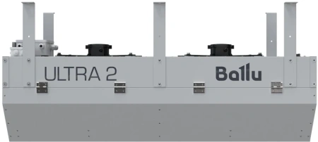 Завеса воздушная Ballu BHC-U15A-PS2