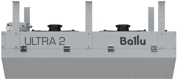 Завеса тепловая Ballu BHC-U15T12-PS2