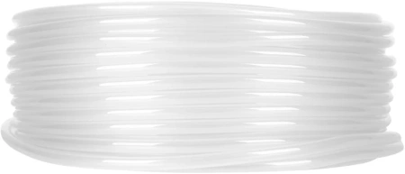 Трубка капиллярная Ballu 8 x 50000 (мм), бухта