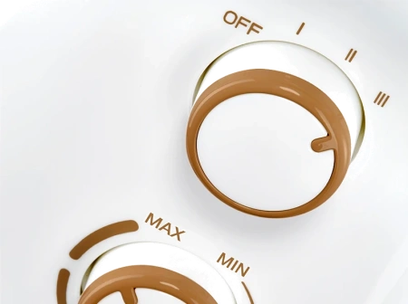 Радиатор масляный Electrolux Wave EOH/M-9157 - 7 секций