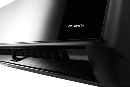 Блок внутренний Royal Thermo MULTI COMBO ERP DC RTFMI/in-09HN8/black инвертор. мульти сплит-системы