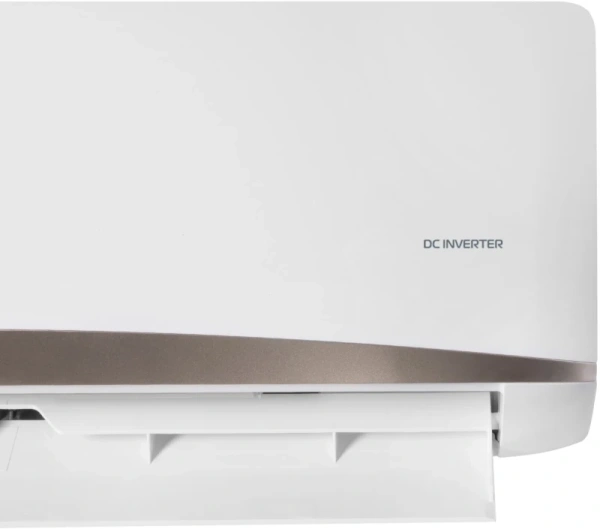 Настенные кондиционеры Royal Thermo, rtpi-18hn8 RTPI-18HN8