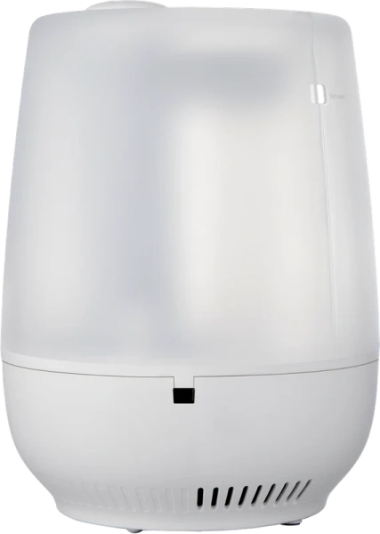 Увлажнитель ультразвуковой Zanussi ZH 5.0 T Licata