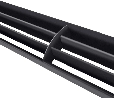 Завеса тепловая Ballu BHC-H15T18-BS