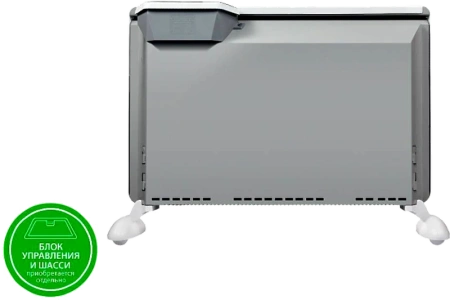 Модуль отопительный электрического конвектора Ballu Apollo Transformer BEC/AT-2500