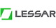 LESSAR LESSAR