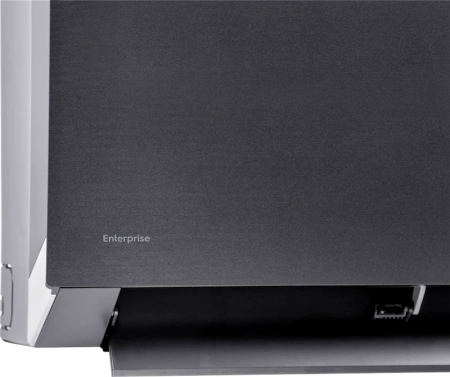 Блок внутренний Electrolux EACS/I-09 HEN FMI/N8_ERP/in сплит-системы