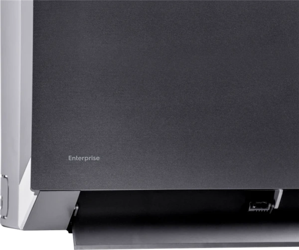 Блок внутренний Electrolux EACS/I-09 HEN FMI/N8_ERP/in сплит-системы