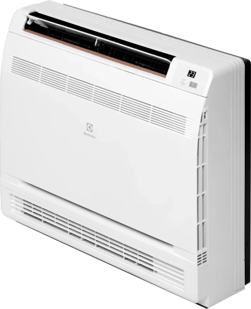 Блок внутренний Electrolux EACW/I-09 FMI/N8_ERP Free match сплит-системы, консольного типа