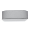 Настенные кондиционеры TOSHIBA, ras-16n4vrg-ee RAS-16N4VRG-EE