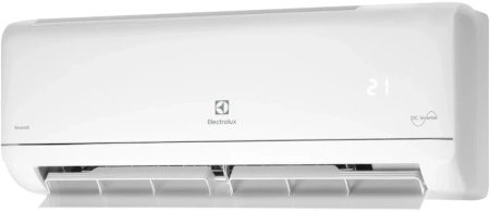 Серия SKANDI, eacs/i-09hsk/n3_24y EACS/I-09HSK/N3_24Y