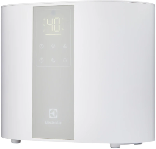 Увлажнитель воздуха ультразвуковой Electrolux EHU-6115D