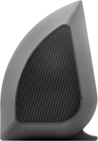 Завеса тепловая Ballu BHC-L09S03-SP