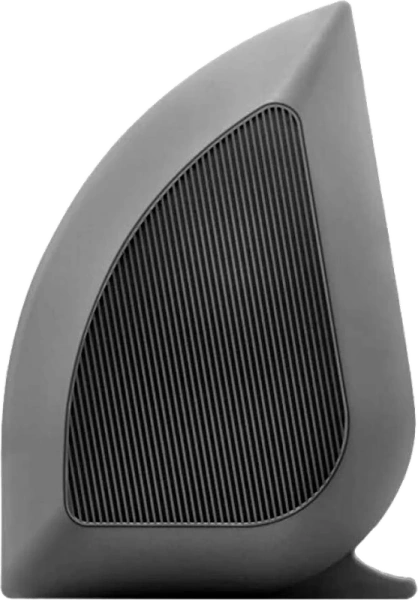 Завеса тепловая BALLU BHC-L10S06-SP