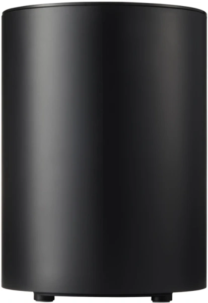 Увлажнитель воздуха ультразвуковой Electrolux EHU-6110D