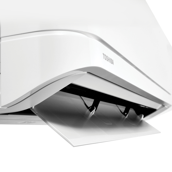 Настенные кондиционеры TOSHIBA, ras-05j2vg-ee RAS-05J2VG-EE