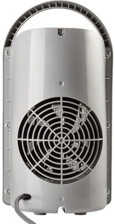 Настольный тепловентилятор керамический BFH/С-31