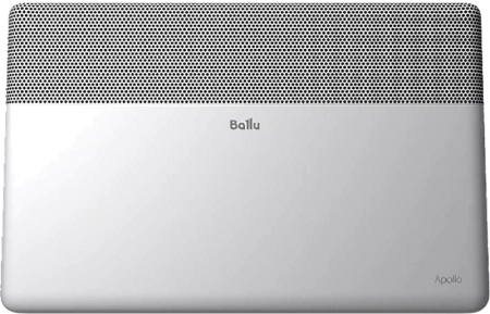 Модуль отопительный электрического конвектора Ballu Apollo Transformer BEC/AT-2500