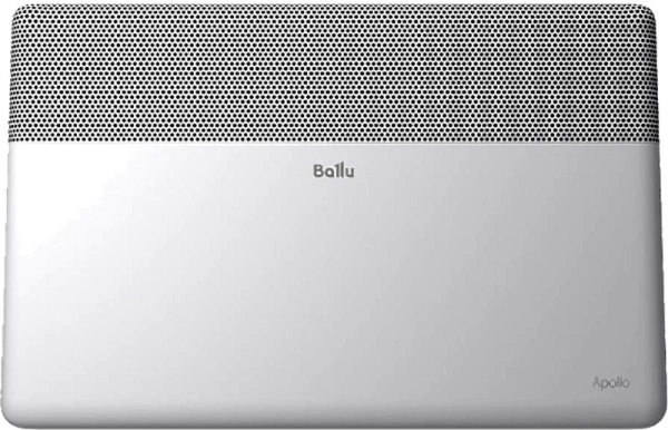 Модуль отопительный электрического конвектора Ballu Apollo Transformer BEC/AT-2500