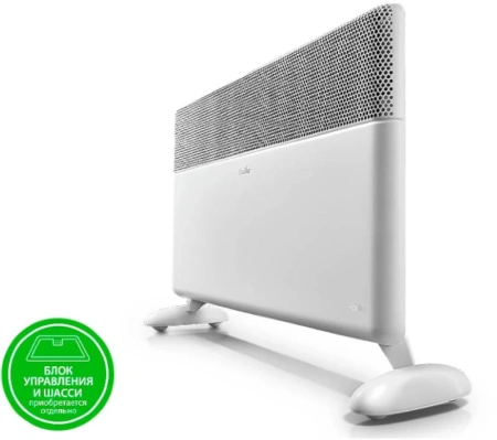 Конвекторы, модуль отопительный электрического конвектора ballu apollo transformer bec/at-2500 Модуль отопительный электрического конвектора Ballu Apollo Transformer BEC/AT-2500