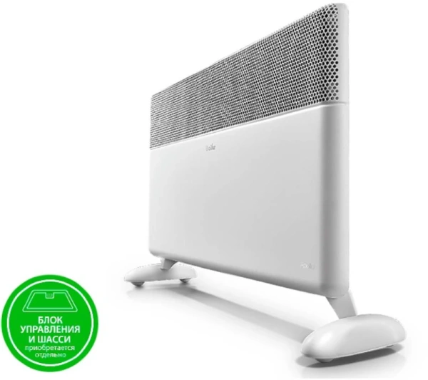 Модуль отопительный электрического конвектора Ballu Apollo Transformer BEC/AT-1500