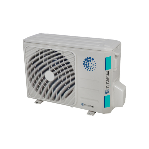 Серия NORDIC EVO, sysplit wall nordic 09 evo ph q SYSPLIT WALL NORDIC 09 EVO PH Q