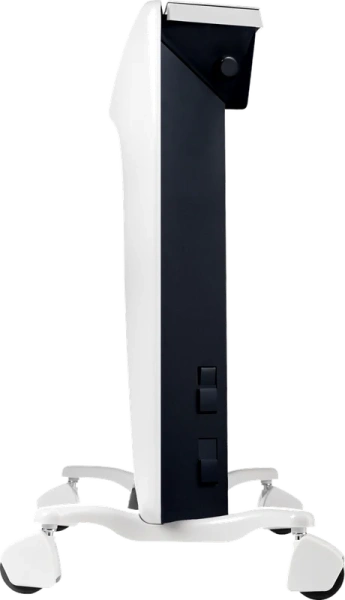 Модуль отопительный электрического конвектора Electrolux серии Air Gate Transformer ECH/AG2-2000 T