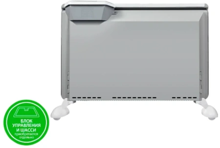 Конвекторы, модуль отопительный электрического конвектора ballu apollo transformer bec/at-2500 Модуль отопительный электрического конвектора Ballu Apollo Transformer BEC/AT-2500