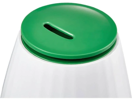 Увлажнитель ультразвуковой BALLU UHB-333