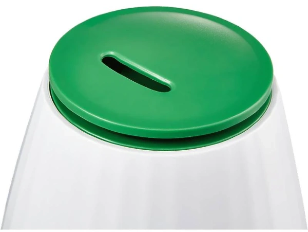 Увлажнитель ультразвуковой BALLU UHB-333