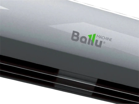 Завеса тепловая BALLU BHC-L08-S05-M