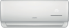 Сплит-система LS-HE09KSE2/LU-HE09KSE2